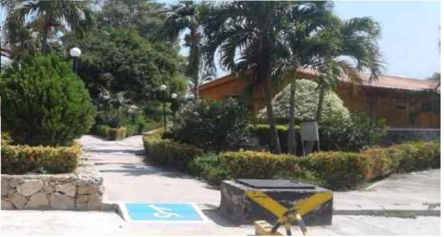 Completa Rodadero Hasta X 7 + Piscinas+wifi +aire Acondicionado Сasa de vacaciones Santa Marta (Magdalena)