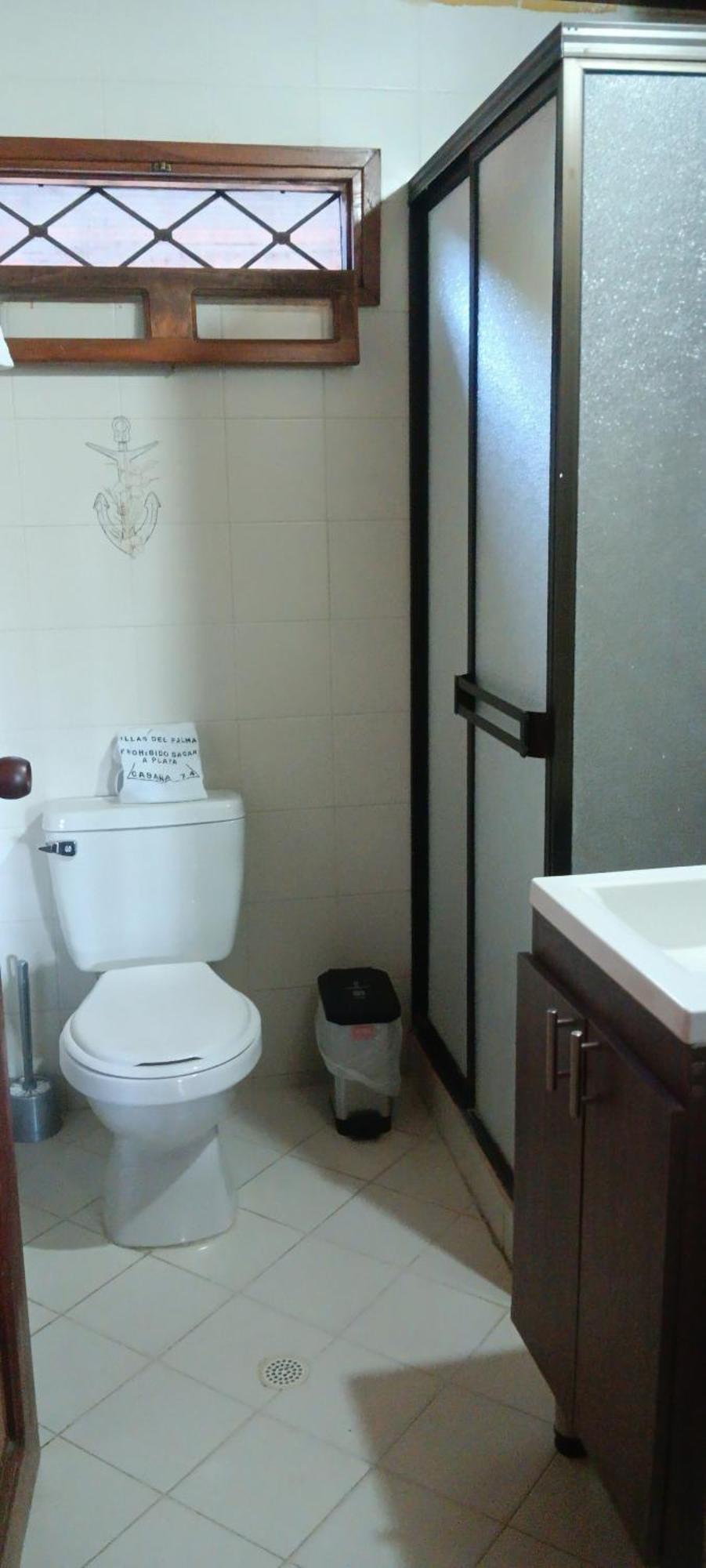 Completa Rodadero Hasta X 7 + Piscinas+wifi +aire Acondicionado Santa Marta (Magdalena)