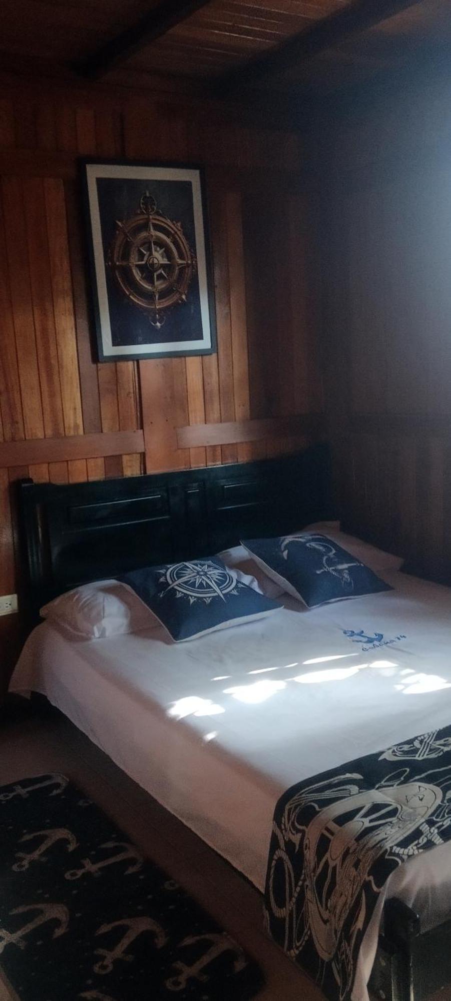 Completa Rodadero Hasta X 7 + Piscinas+wifi +aire Acondicionado * Santa Marta (Magdalena)